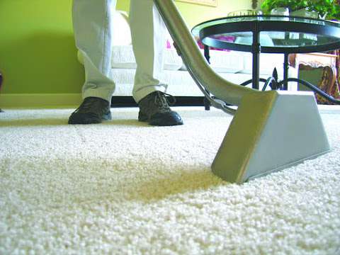 Acleanerplace Cleaning Services photo
